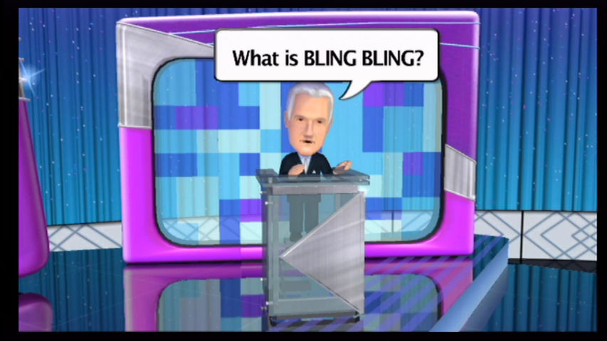 Jeopardy! — ss (US)