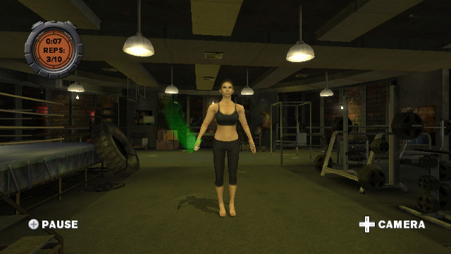 Jillian Michaels Fitness Ultimatum 2011 — ss (WOR)