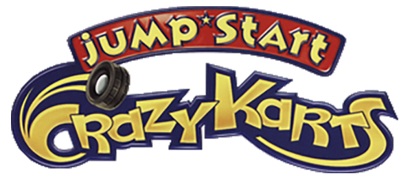 JumpStart Crazy Karts — wheel (WOR)