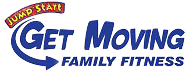 JumpStart Get Moving Family Fitness — wheel (WOR)