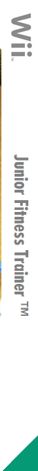 Junior Fitness Trainer — box-2D-side (EU)