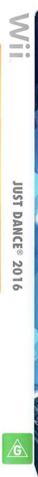 Just Dance 2016 — box-2D-side (AU)
