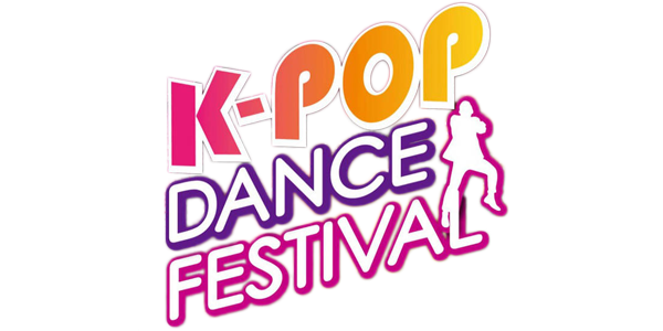 K-Pop Dance Festival — wheel (KR)