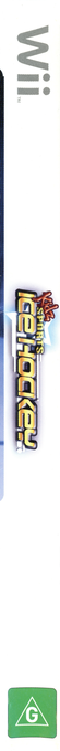 Kidz Sports Ice Hockey — box-2D-side (EU)