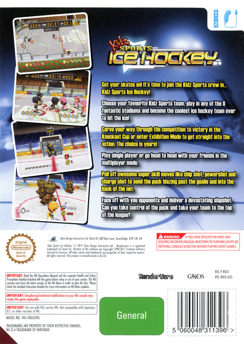 Kidz Sports Ice Hockey — box-2D-back (EU)