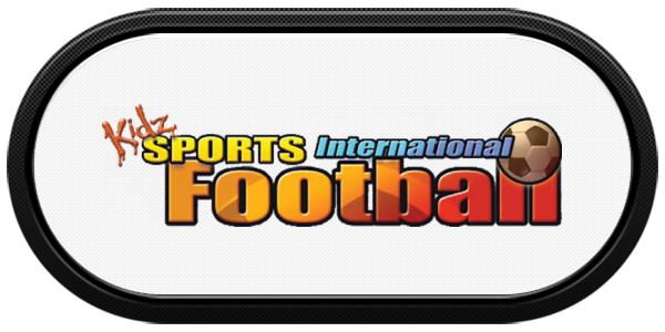 Kidz Sports - International Football — wheel-carbon (WOR)