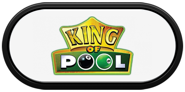 King Of Pool — wheel-carbon (WOR)