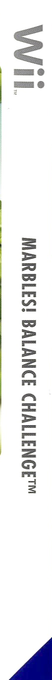Marbles! Balance Challenge — box-2D-side (DE)