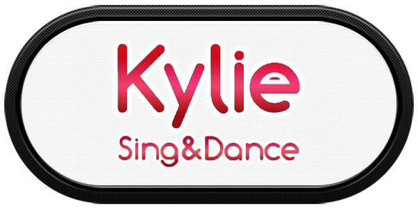 Kylie Sing & Dance — wheel-carbon (WOR)