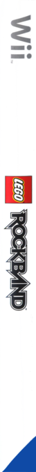 Lego Rock Band — box-2D-side (IT)