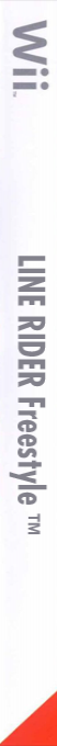 Line Rider Freestyle — box-2D-side (FR)