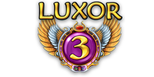 Luxor 3 — wheel (WOR)