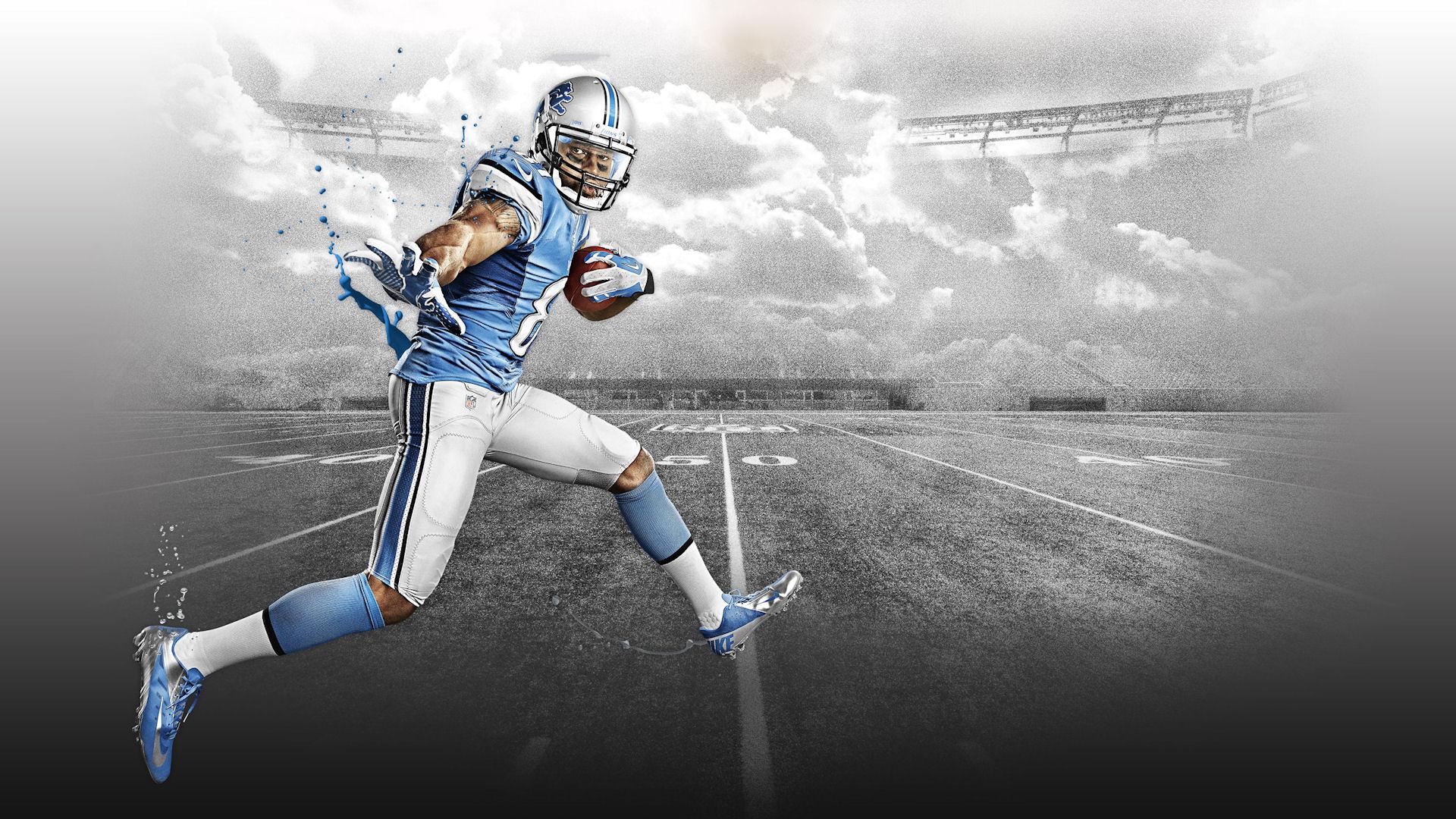 Madden Nfl 13 — fanart