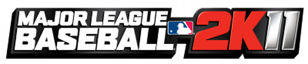 Major League Baseball 2K11 — wheel (WOR)