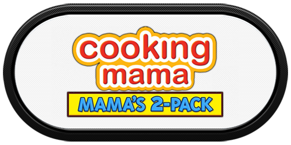 Mama's 2-Pack — wheel-carbon (WOR)