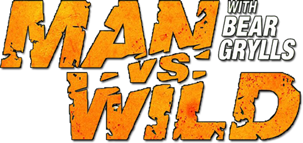 Man Vs. Wild — wheel (WOR)
