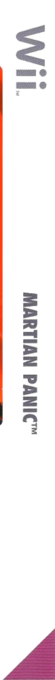 Martian Panic — box-2D-side (UK)