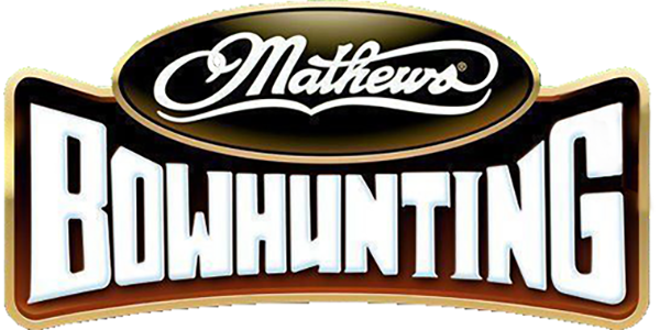 Mathews Bow Hunting — wheel (WOR)