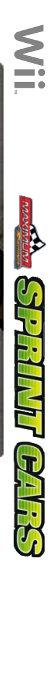 Sprint Cars — box-2D-side (US)