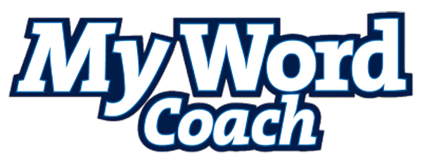 Mon Coach Personnel - J'enrichis Mon Vocabulaire — wheel (WOR)