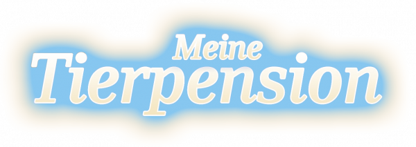 Meine Tierpension — wheel (DE)