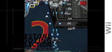 Milestone Shooting Collection 2 — steamgrid