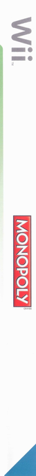 Monopoly Streets — box-2D-side (IT)