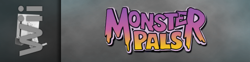 Monster Pals — screenmarqueesmall (WOR)
