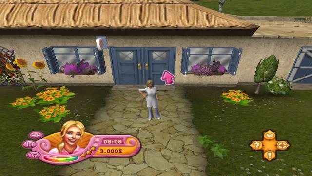 My Animal Centre — ss (WOR)
