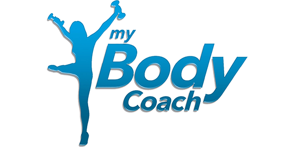 My Body Coach — wheel (WOR)