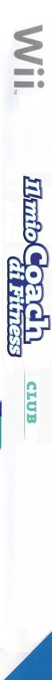 Mon Coach Personnel - Club Fitness — box-2D-side (IT)