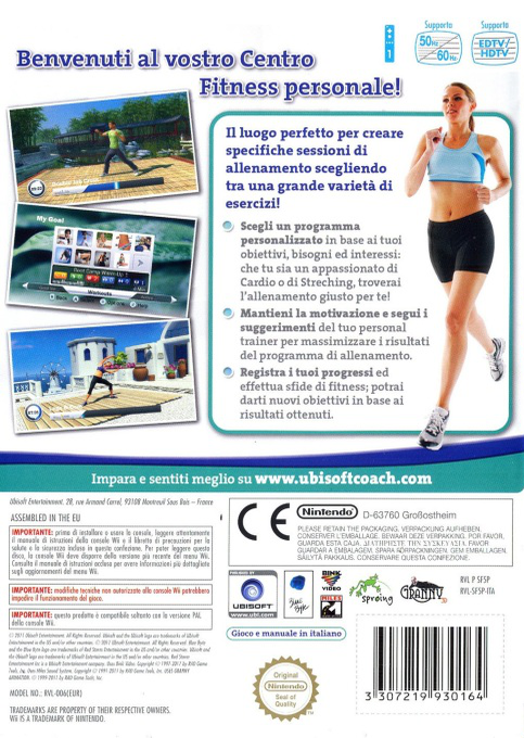 Mon Coach Personnel - Club Fitness — box-2D-back (IT)