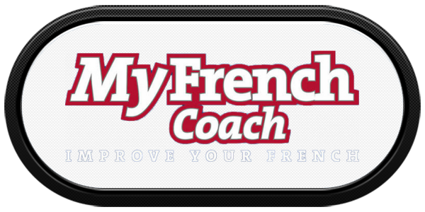My French Coach - Improve Your French — wheel-carbon (EU)