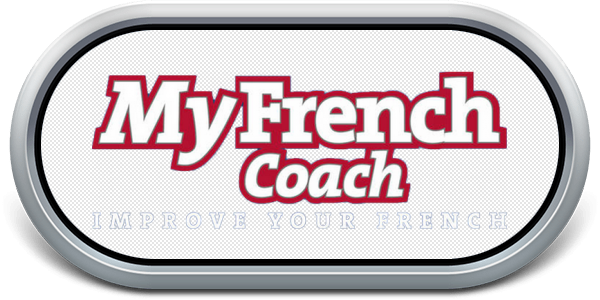 My French Coach - Improve Your French — wheel-steel (EU)