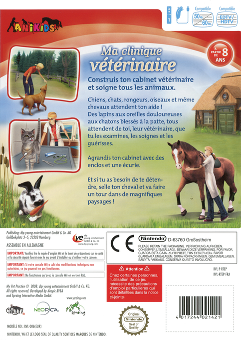 Ma Clinique Vétérinaire — box-2D-back (FR)