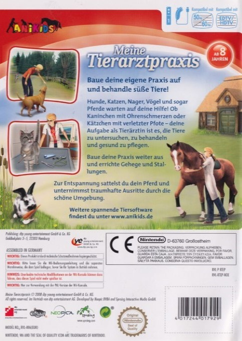 Ma Clinique Vétérinaire — box-2D-back (DE)