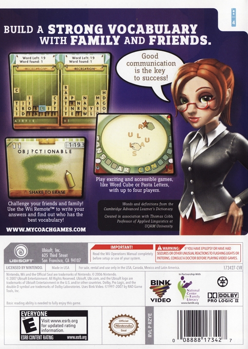 My Word Coach — box-2D-back (UK)