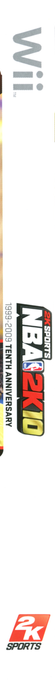 Nba 2k10 — box-2D-side (US)