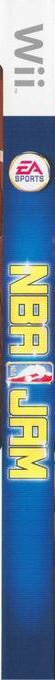 Nba Jam — box-2D-side (US)