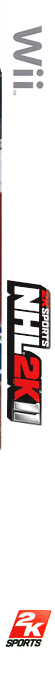 Nhl 2k11 — box-2D-side (US)