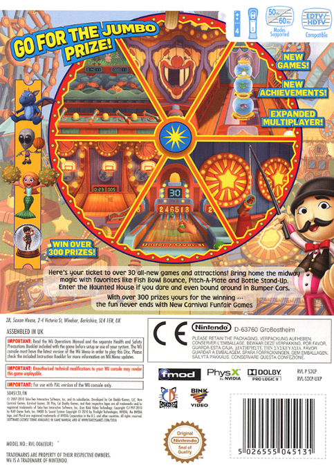 New Carnival Games — box-2D-back (UK)