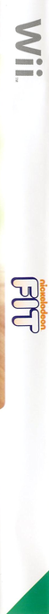 Nickelodeon Fit — box-2D-side (US)