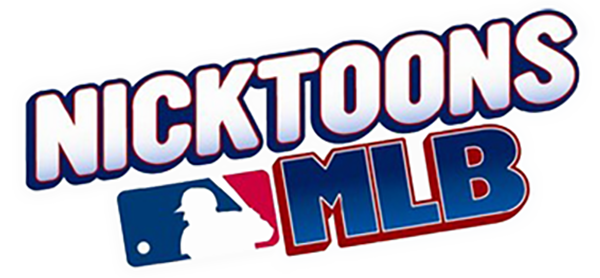 Nicktoons Mlb — wheel (WOR)