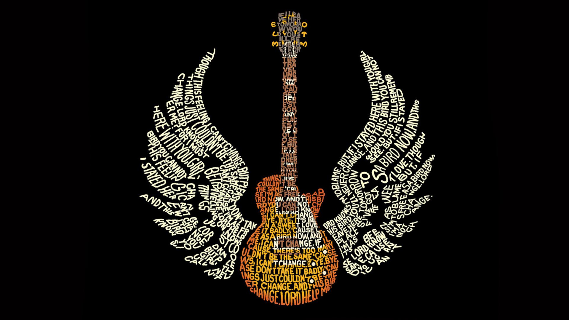 Rock University - The Naked Brothers - The Videogame — fanart