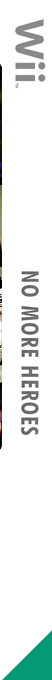No More Heroes — box-2D-side (EU)
