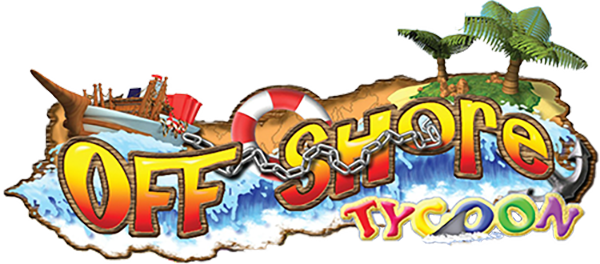Offshore Tycoon — wheel (WOR)