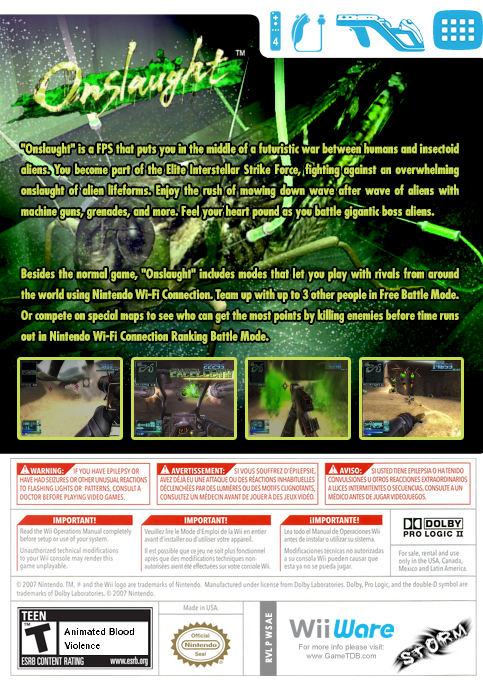 Onslaught — box-2D-back (US)