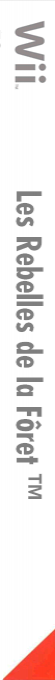 Open Season — box-2D-side (FR)