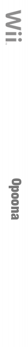 Opoona — box-2D-side (DE)