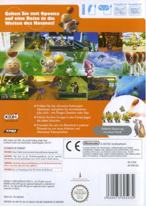 Opoona — box-2D-back (DE)